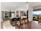 5 Platypus Close, Mount Sheridan QLD 4868