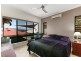 5 Platypus Close, Mount Sheridan QLD 4868