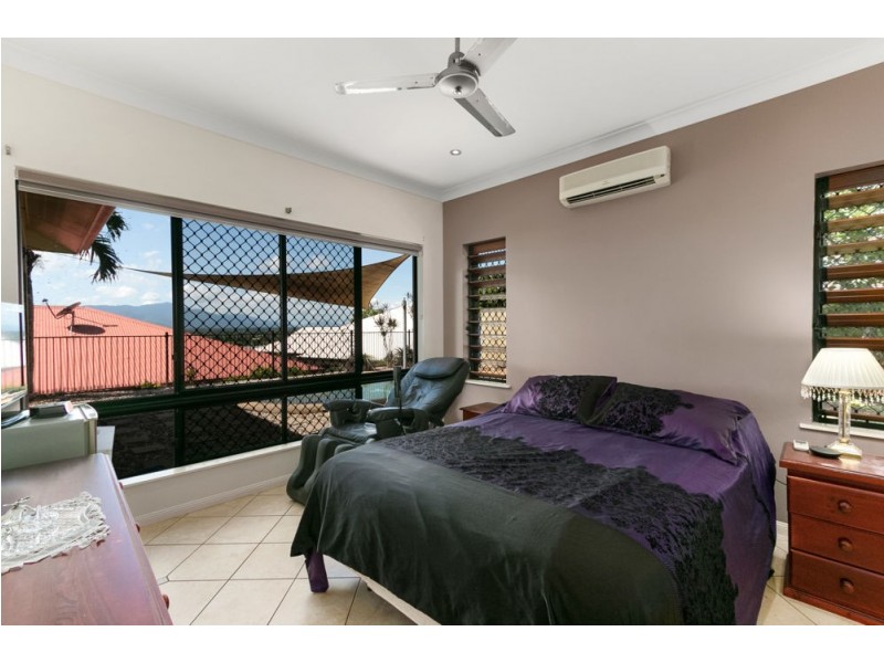 5 Platypus Close, Mount Sheridan QLD 4868