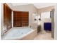 5 Platypus Close, Mount Sheridan QLD 4868