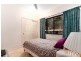 5 Platypus Close, Mount Sheridan QLD 4868