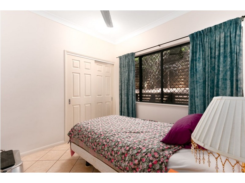 5 Platypus Close, Mount Sheridan QLD 4868