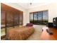 5 Platypus Close, Mount Sheridan QLD 4868