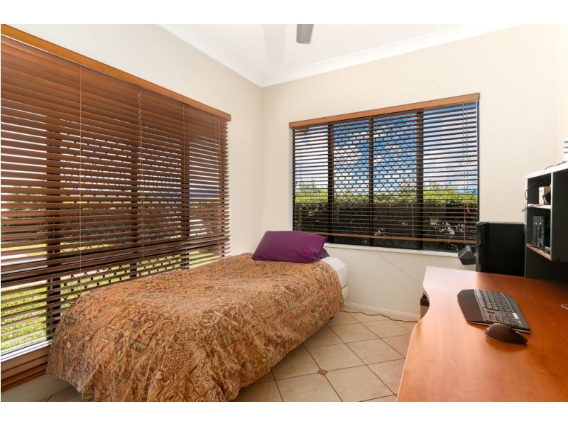 5 Platypus Close, Mount Sheridan QLD 4868