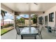 5 Platypus Close, Mount Sheridan QLD 4868