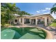 5 Platypus Close, Mount Sheridan QLD 4868