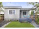 31 Nelson Street, Bungalow QLD 4870