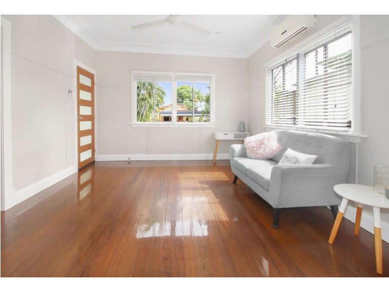31 Nelson Street, Bungalow QLD 4870