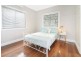 31 Nelson Street, Bungalow QLD 4870