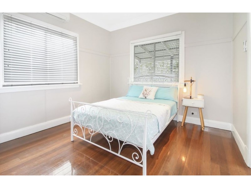31 Nelson Street, Bungalow QLD 4870