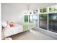 31 Nelson Street, Bungalow QLD 4870