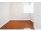 31 Nelson Street, Bungalow QLD 4870