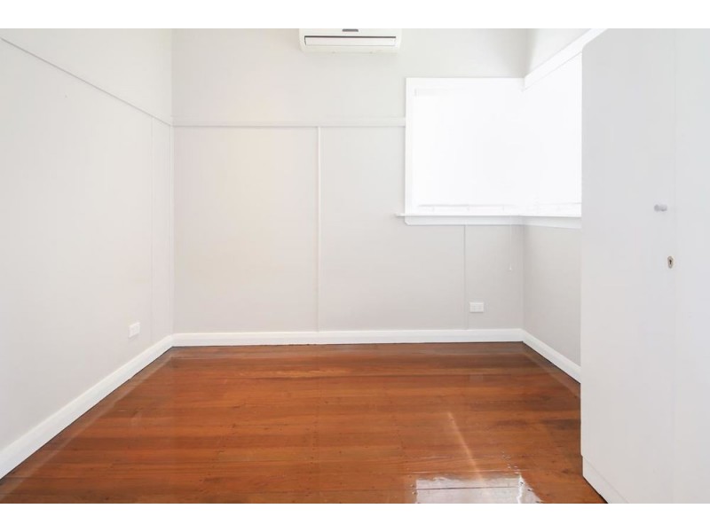 31 Nelson Street, Bungalow QLD 4870