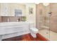 31 Nelson Street, Bungalow QLD 4870