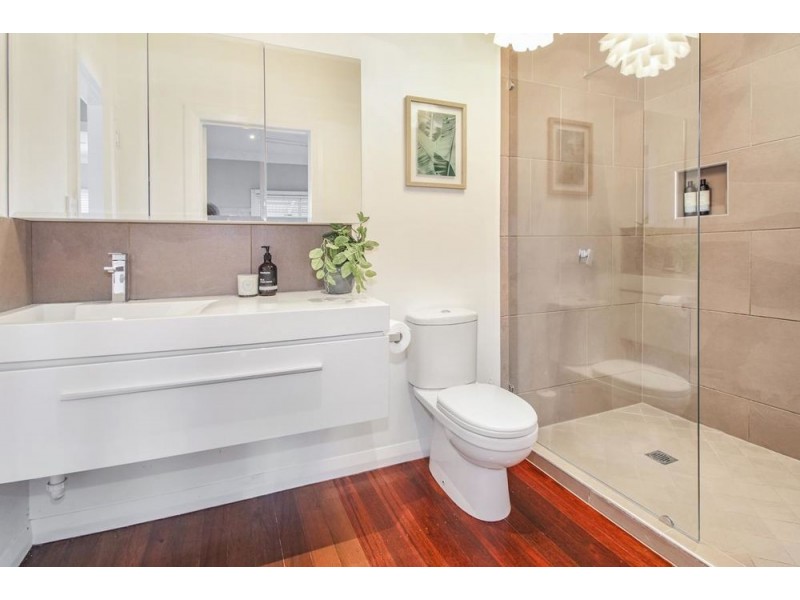 31 Nelson Street, Bungalow QLD 4870