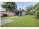 31 Nelson Street, Bungalow QLD 4870