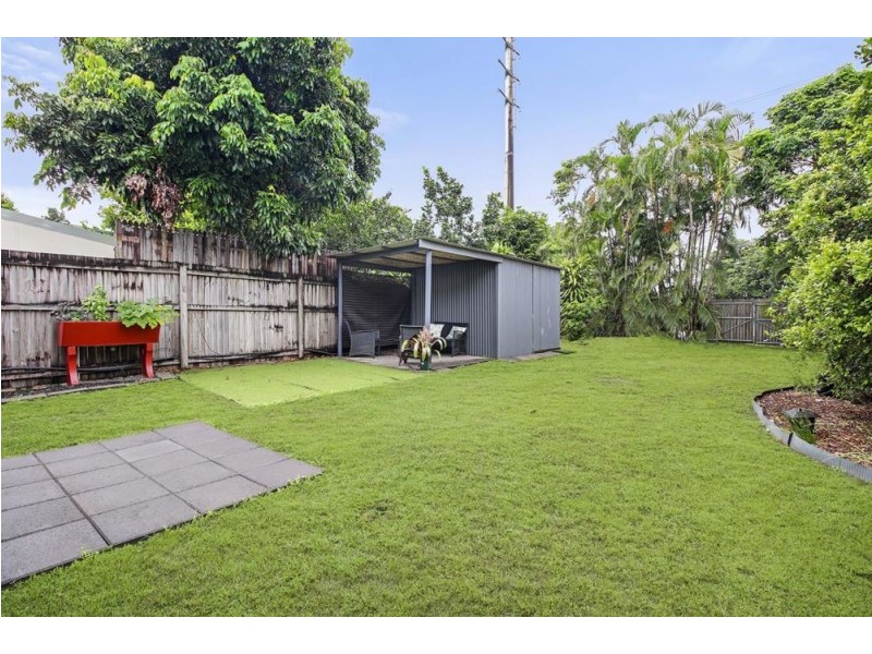 31 Nelson Street, Bungalow QLD 4870
