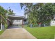31 Nelson Street, Bungalow QLD 4870