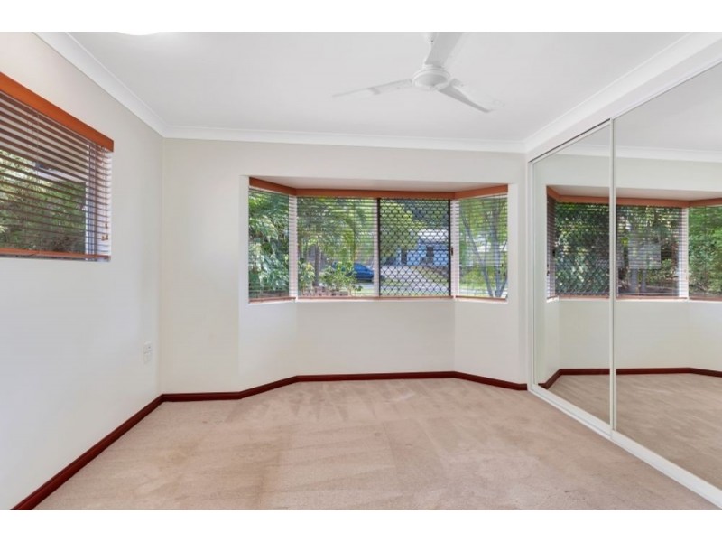 3 Barcoo Close, Bentley Park QLD 4869