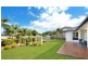 3 Barcoo Close, Bentley Park QLD 4869