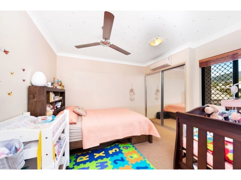 9/1-15 Robson Street, Mooroobool QLD 4870