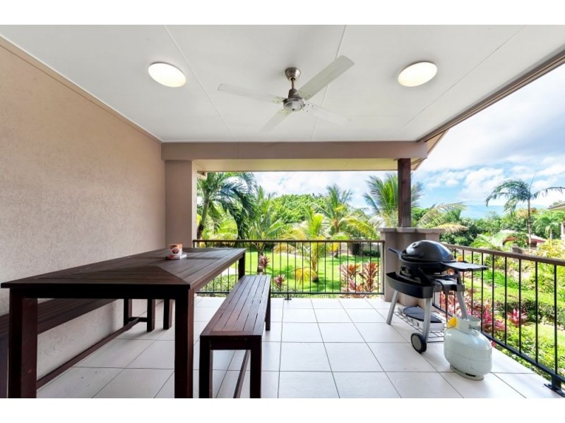 9/1-15 Robson Street, Mooroobool QLD 4870