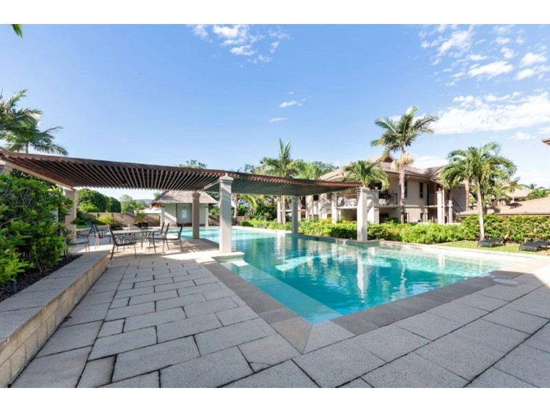 9/1-15 Robson Street, Mooroobool QLD 4870