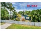 7 Clemson Avenue, Edge Hill QLD 4870
