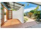 7 Clemson Avenue, Edge Hill QLD 4870