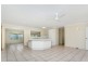 7 Clemson Avenue, Edge Hill QLD 4870