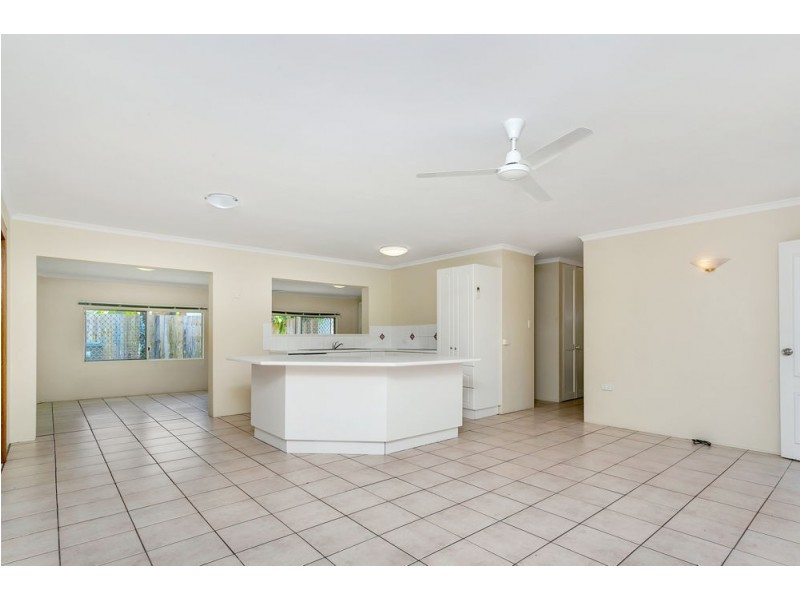 7 Clemson Avenue, Edge Hill QLD 4870