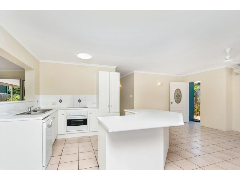 7 Clemson Avenue, Edge Hill QLD 4870