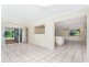 7 Clemson Avenue, Edge Hill QLD 4870
