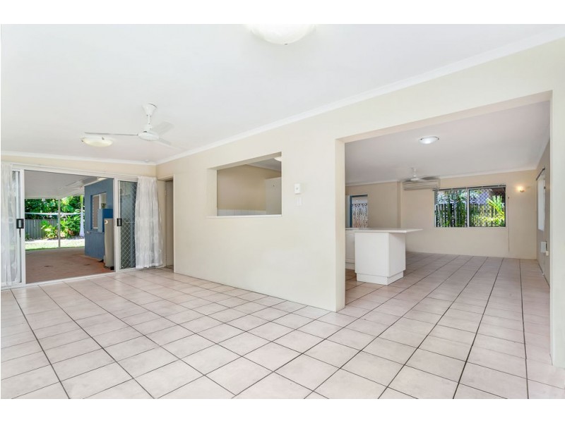7 Clemson Avenue, Edge Hill QLD 4870