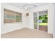 7 Clemson Avenue, Edge Hill QLD 4870