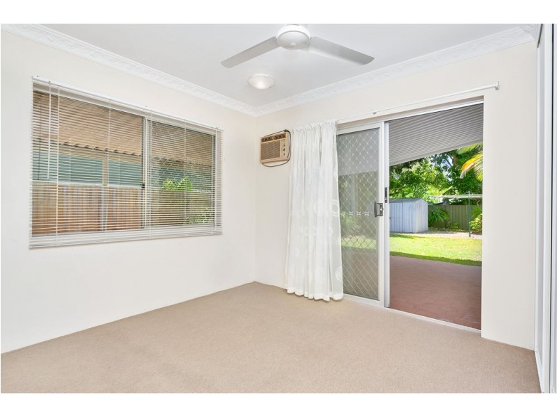 7 Clemson Avenue, Edge Hill QLD 4870