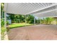 7 Clemson Avenue, Edge Hill QLD 4870