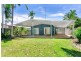 7 Clemson Avenue, Edge Hill QLD 4870