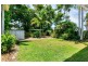 7 Clemson Avenue, Edge Hill QLD 4870