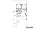 7 Clemson Avenue, Edge Hill QLD 4870 Floorplan