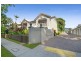 21/189 Mayers Street, Manoora QLD 4870