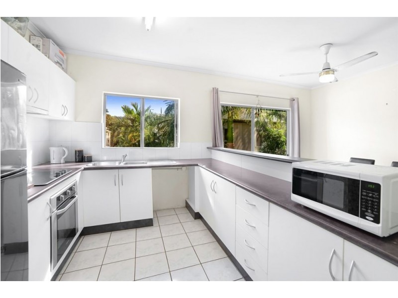 21/189 Mayers Street, Manoora QLD 4870
