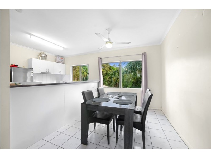 21/189 Mayers Street, Manoora QLD 4870