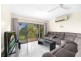 21/189 Mayers Street, Manoora QLD 4870