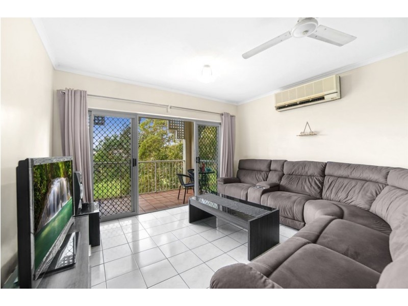 21/189 Mayers Street, Manoora QLD 4870