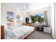 21/189 Mayers Street, Manoora QLD 4870