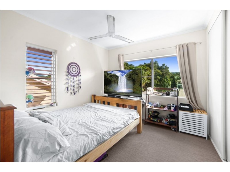 21/189 Mayers Street, Manoora QLD 4870