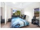21/189 Mayers Street, Manoora QLD 4870