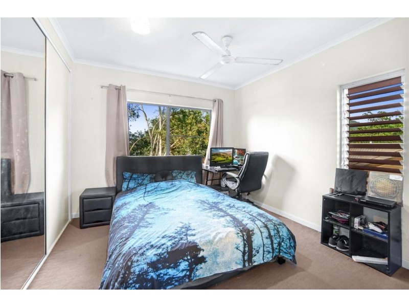 21/189 Mayers Street, Manoora QLD 4870