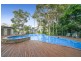 21/189 Mayers Street, Manoora QLD 4870